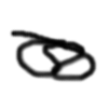 csd